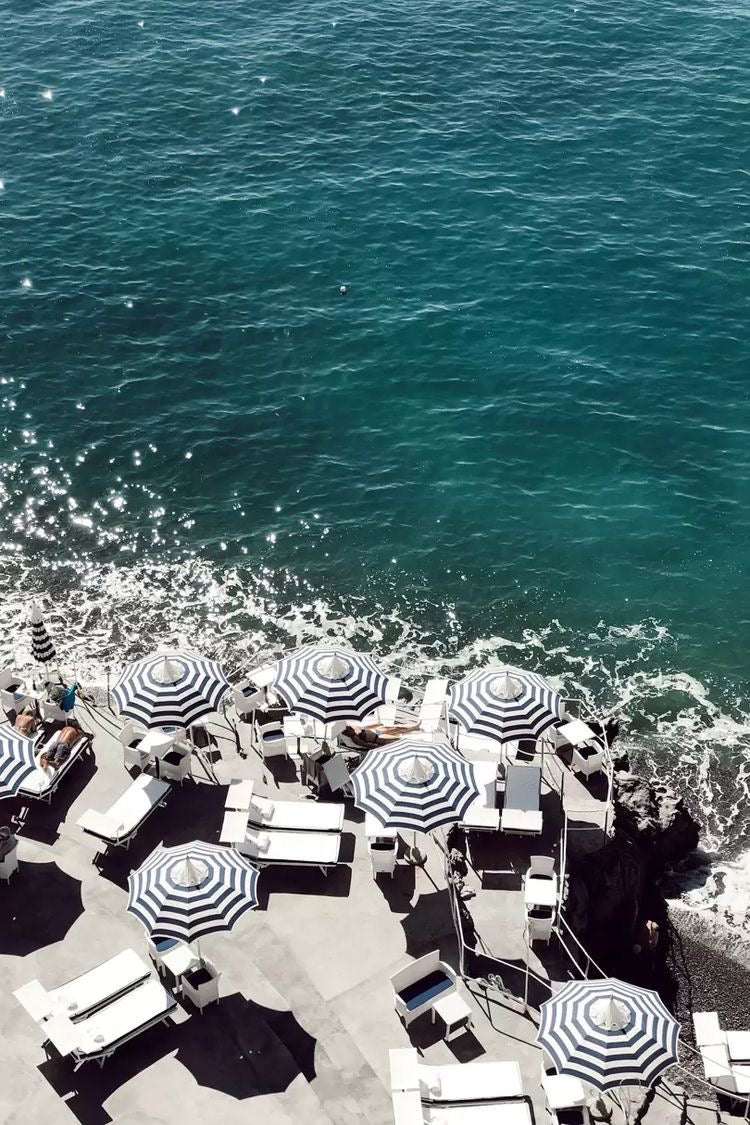 for him and for her.